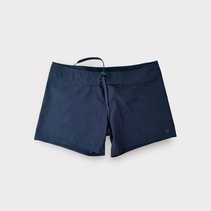 Billabong Broad Shorts